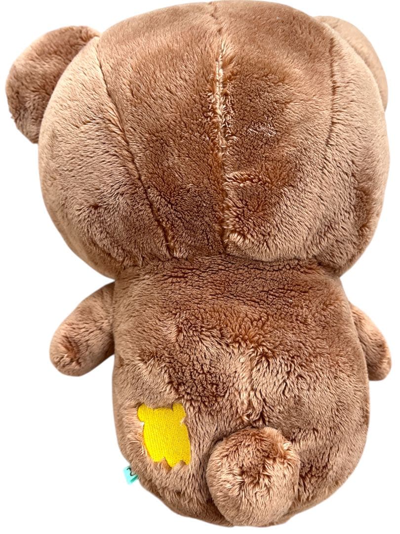 コリラックマぬいぐるみ　新品　リラックマ　まとめ売り　こぐまちゃん　サンエックス