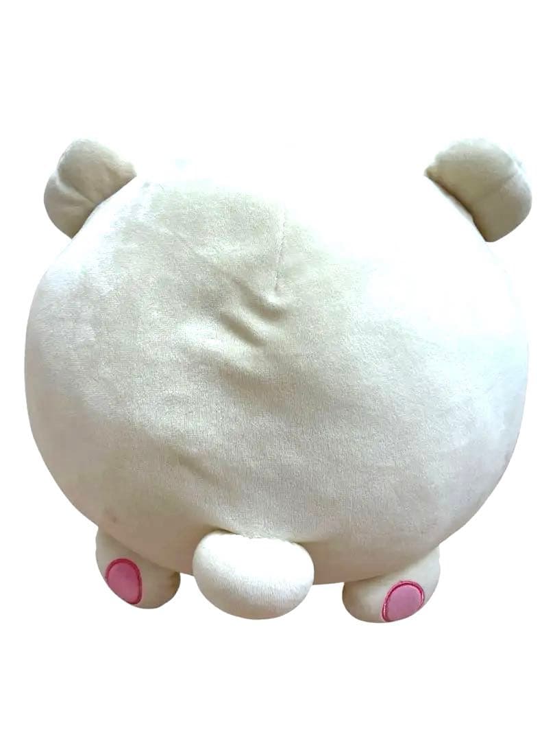 コリラックマぬいぐるみ　新品　リラックマ　まとめ売り　こぐまちゃん　サンエックス