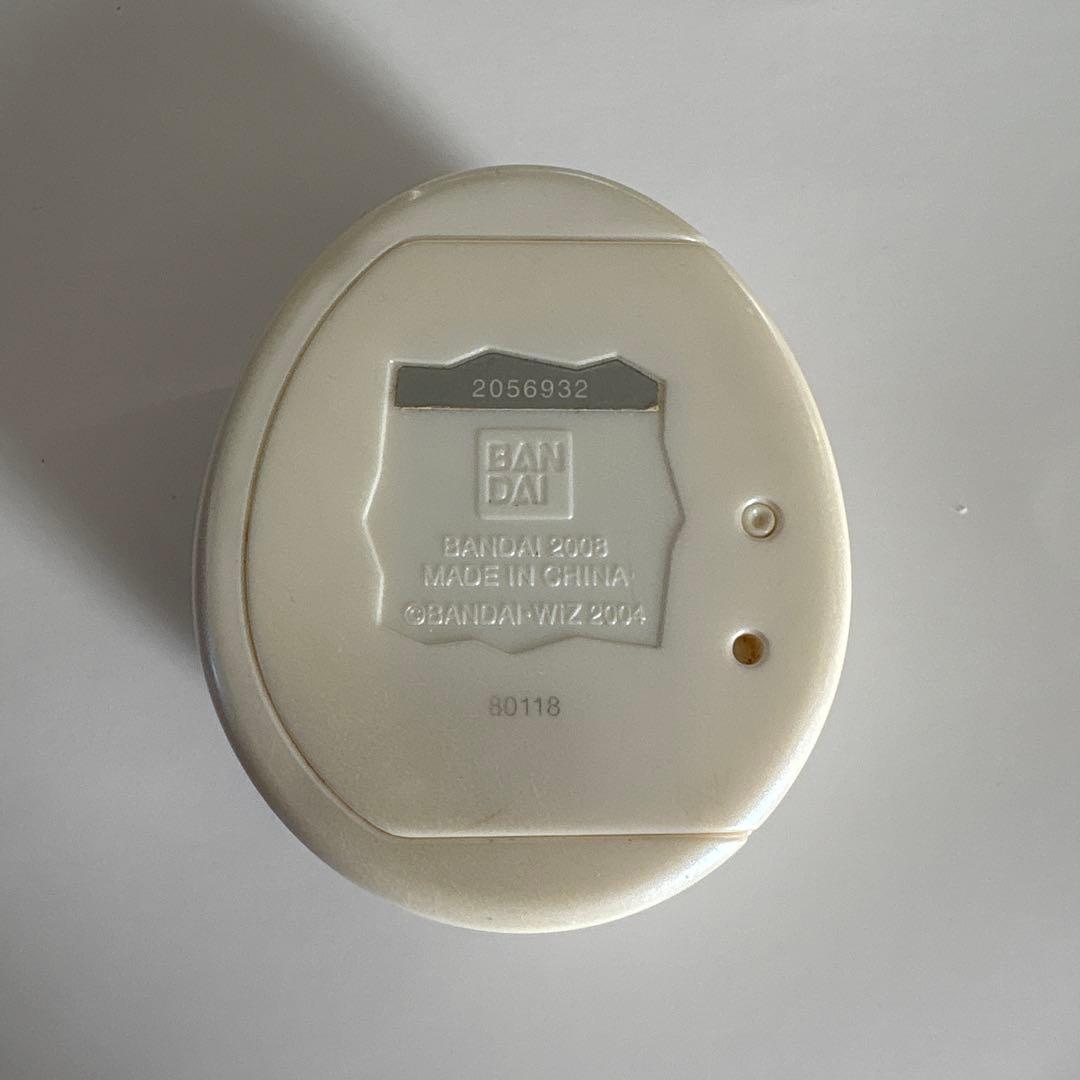 たまごっち　EXILE エグモっち