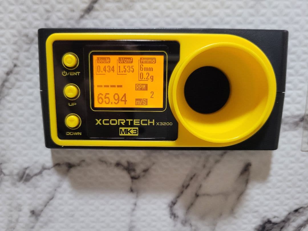 [美品 レア] アサルトライフル M16 A1 M203 グレネードランチャー付