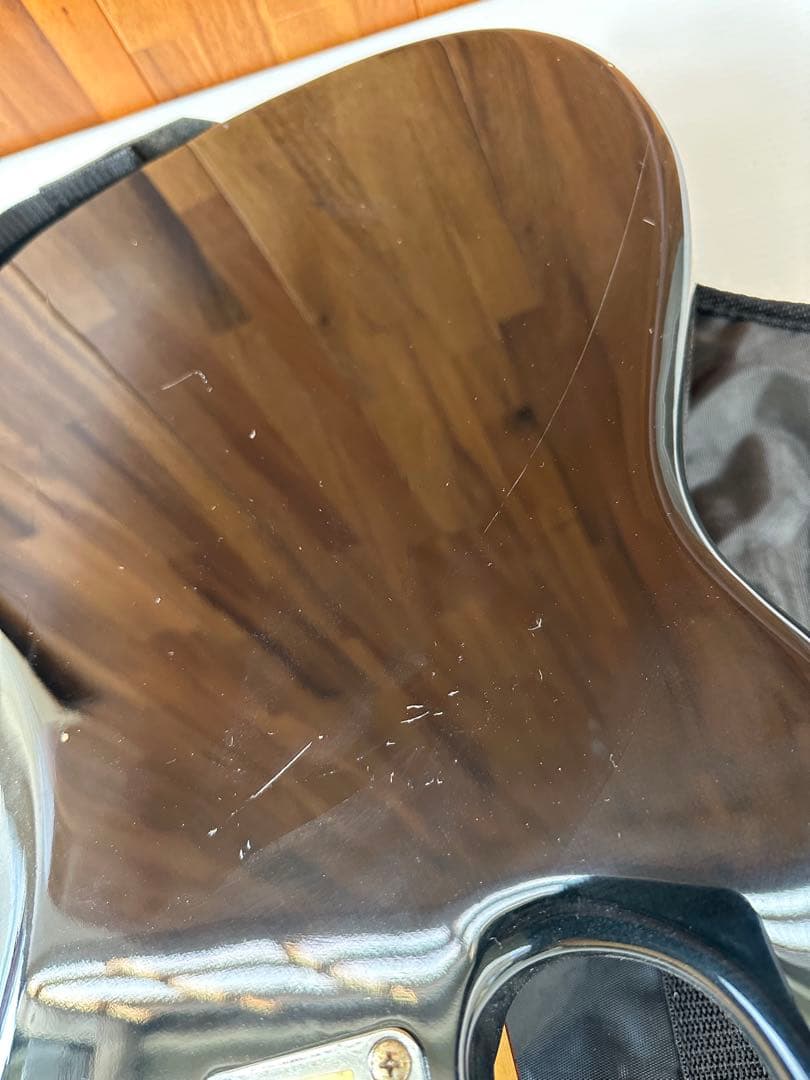 Photogenic エレキベース MADE IN CHINA(a33) - メルカリ