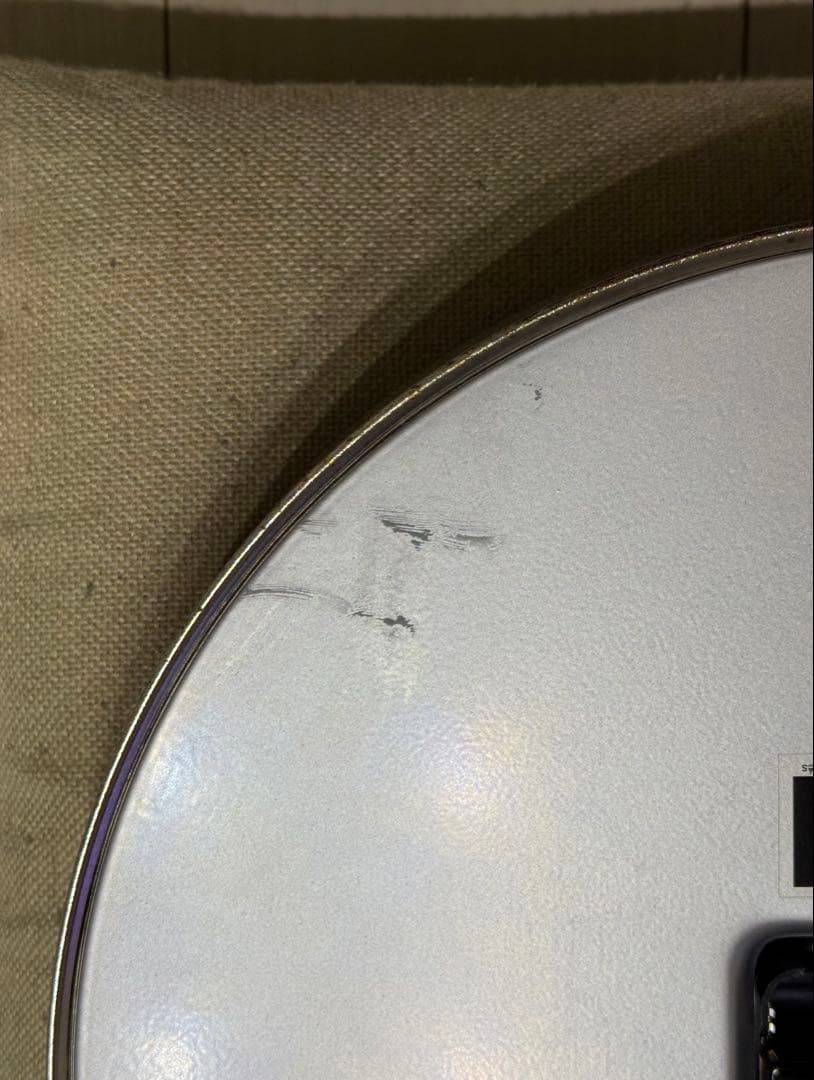 ROLEX ロレックス デイトナ　黒文字盤　掛け時計　非売品