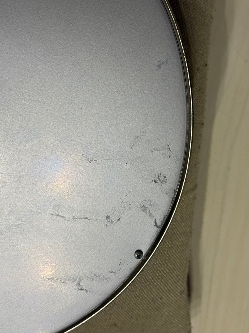 ROLEX ロレックス デイトナ　黒文字盤　掛け時計　非売品