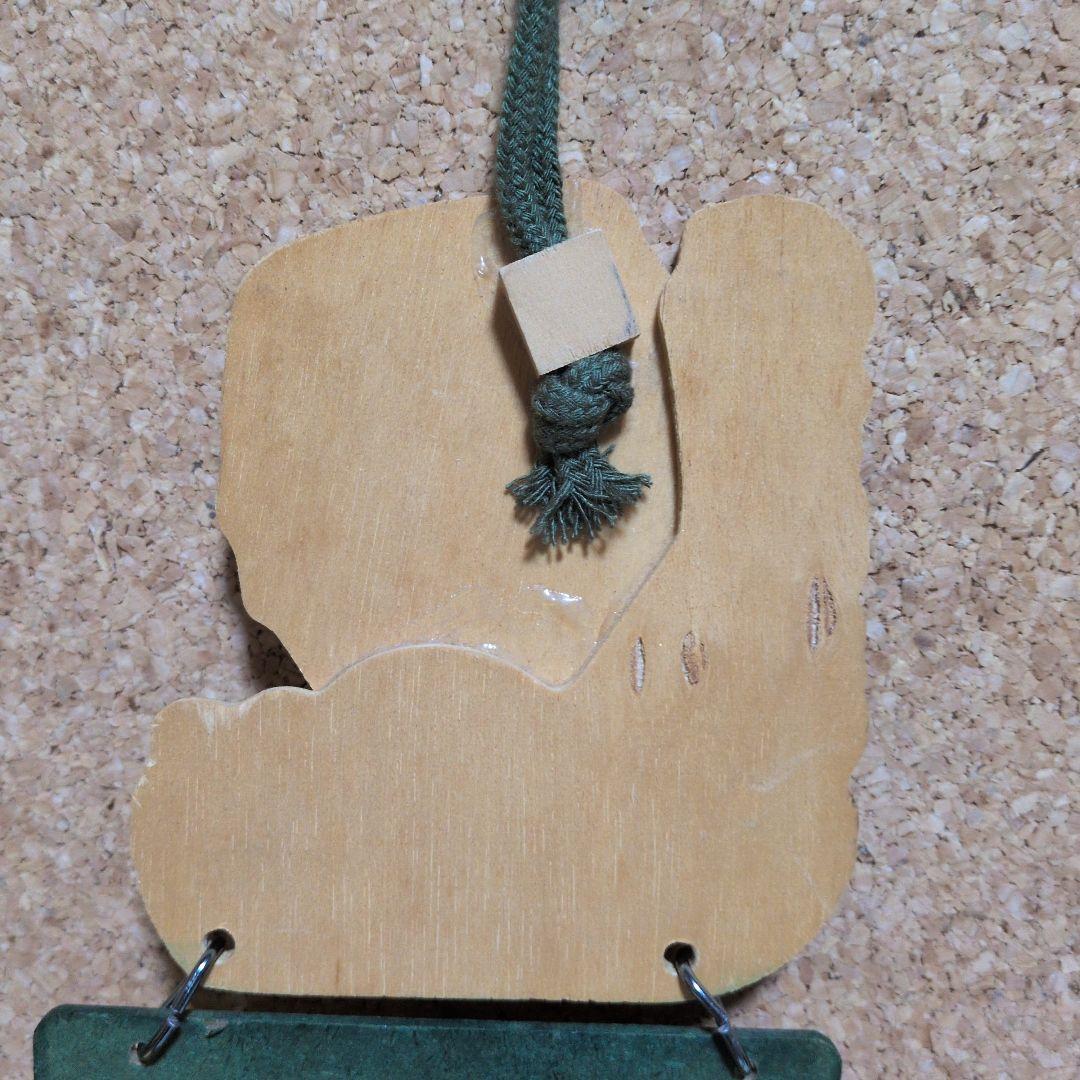 志村けん　だいじょうぶだぁ大明神太鼓　TOKYO原宿　超激レア　カトケン