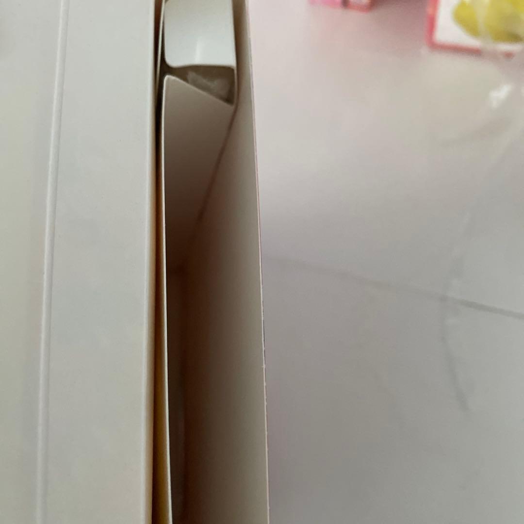 純情ロマンチカ 純ロマ DVD 限定版 1～6 セット