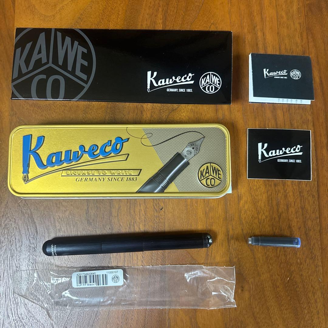 ベリカン万年筆 1980年代に購入 わずかの間製造されていたようです。希少