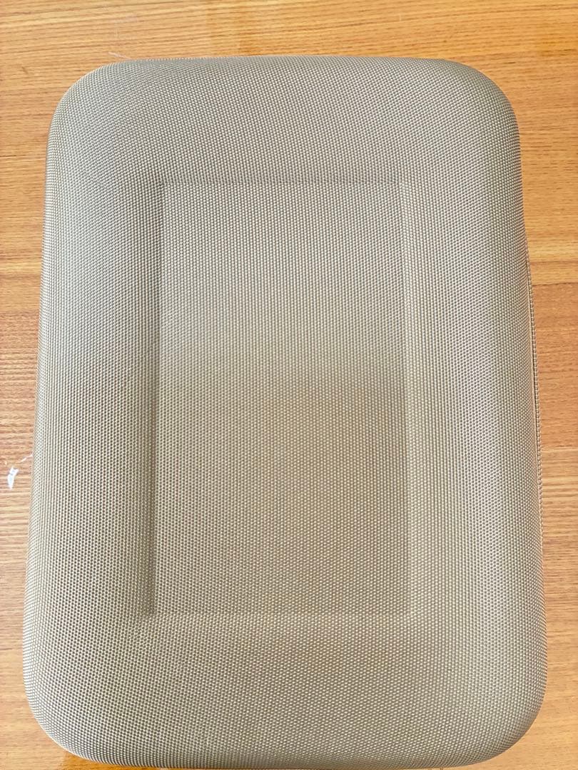 まったん seeds 41キー クロマチックカリンバ 新品・未使用