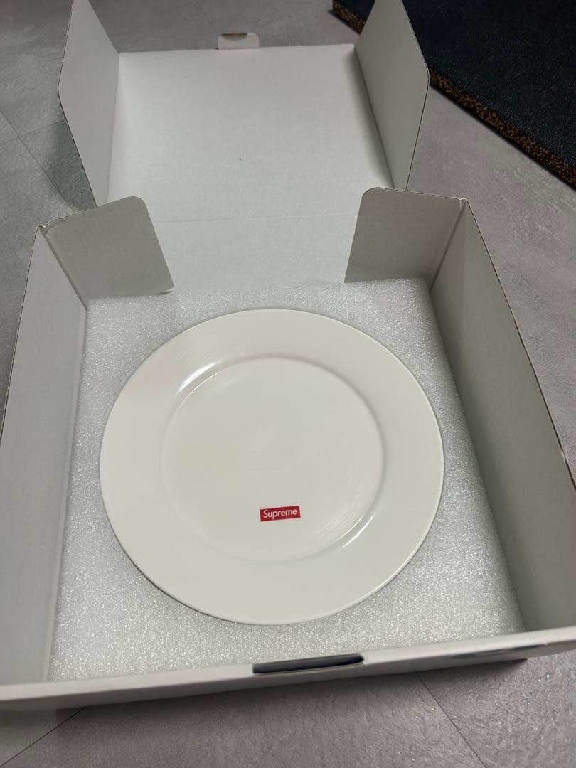 小物・アクセサリー Supreme Replica Chopped Cheese Sandwich