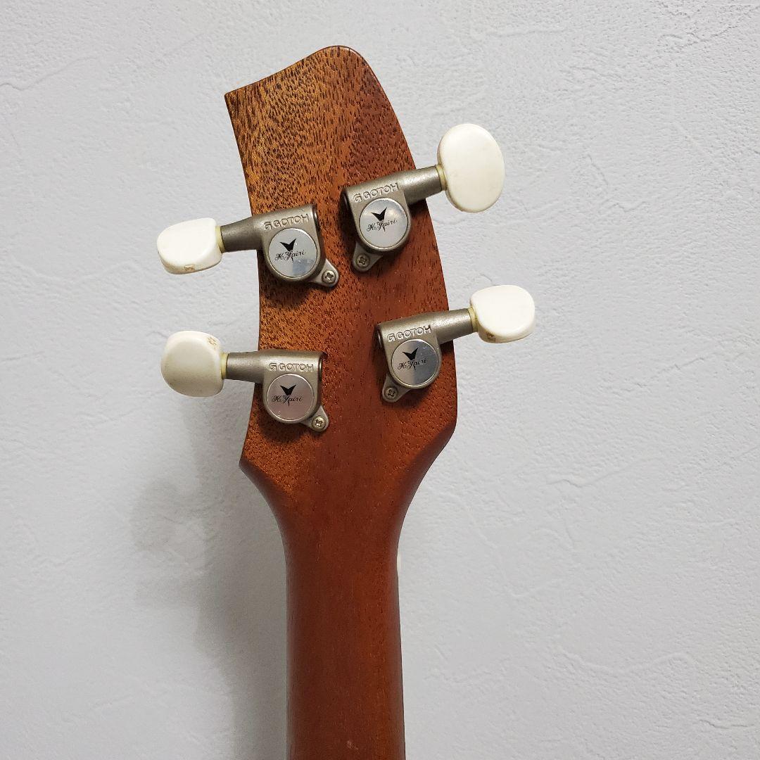 【美品★人気】ヤイリ 一期一会 音来(ニライ)