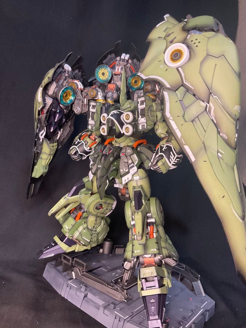 なるわたりページ