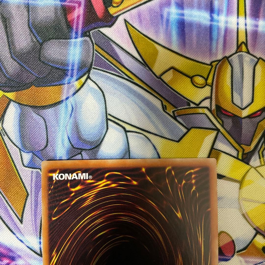 遊戯王　青眼の亜白龍　20thシークレット　３枚