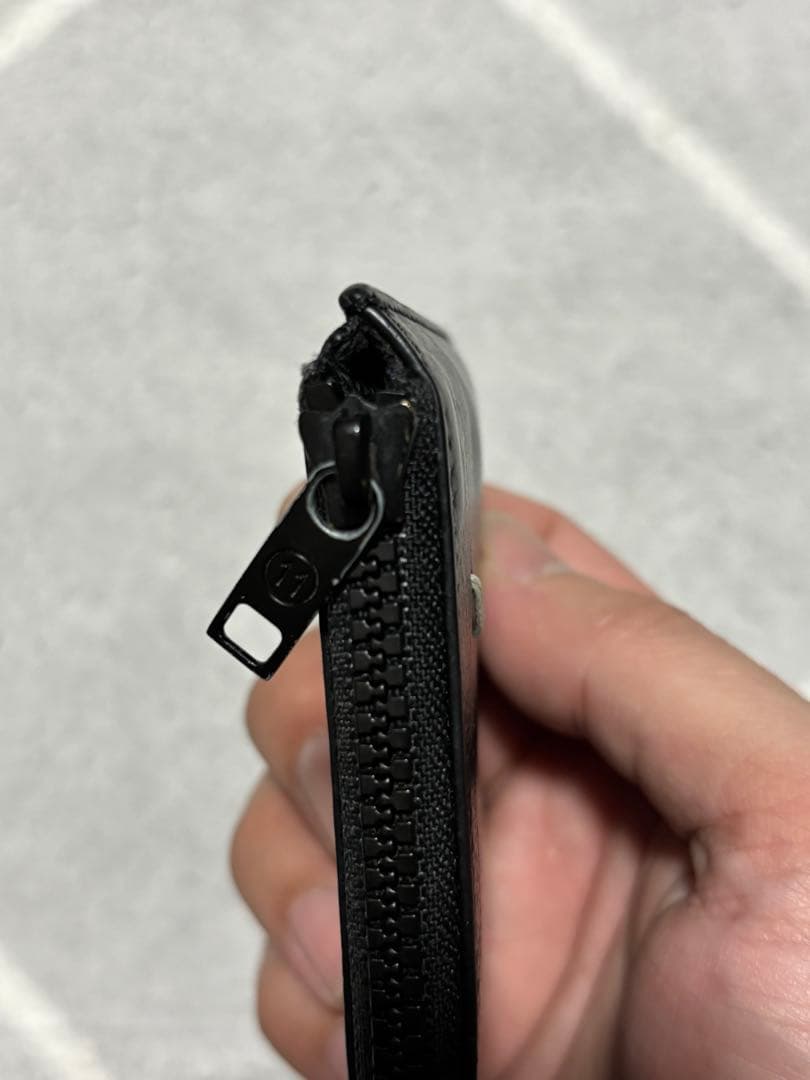 Maison Margiela ケース