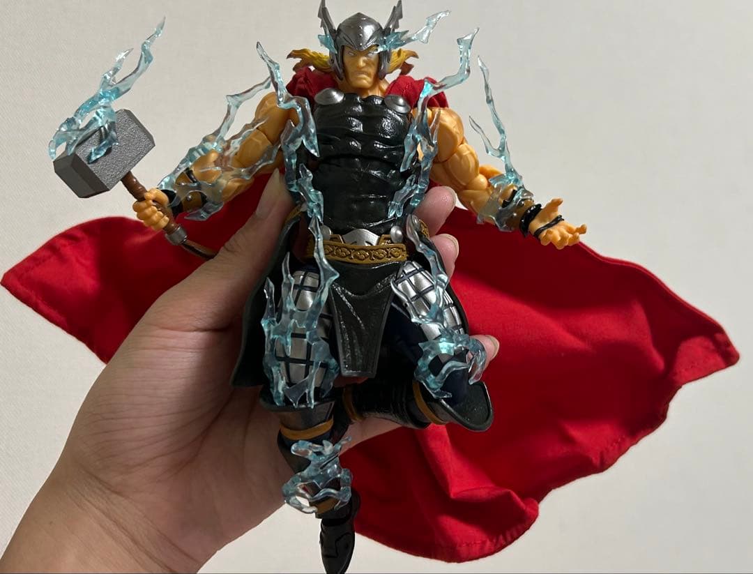 アメイジングヤマグチ ソー リボルテック アメイジング・ヤマグチ ソー