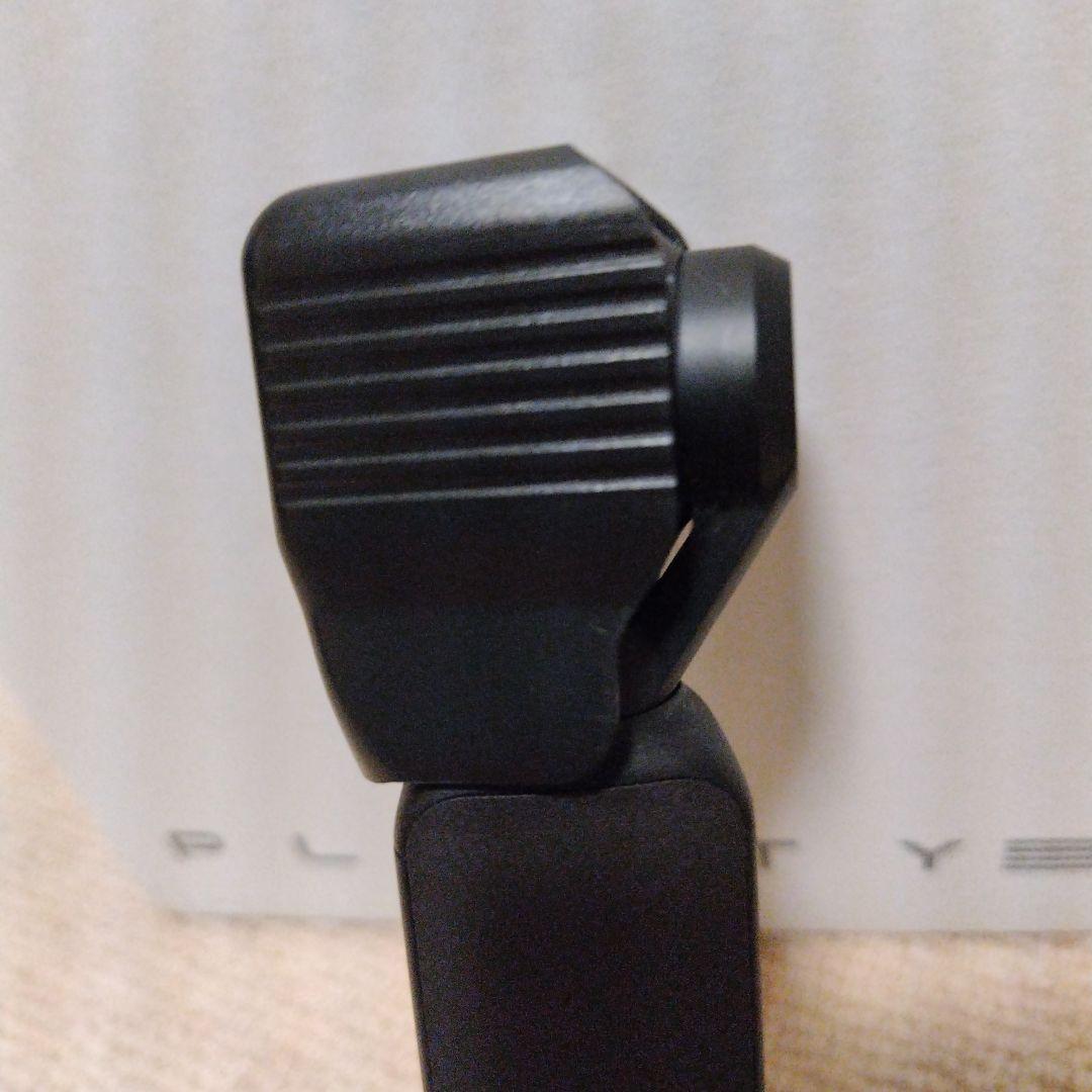 DJI OSMO POCKET 本体ほかアクセサリーセット