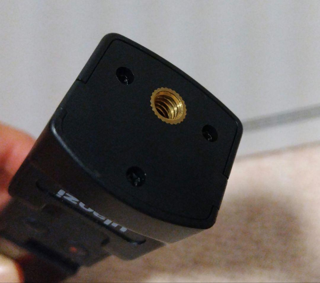 DJI OSMO POCKET 本体ほかアクセサリーセット