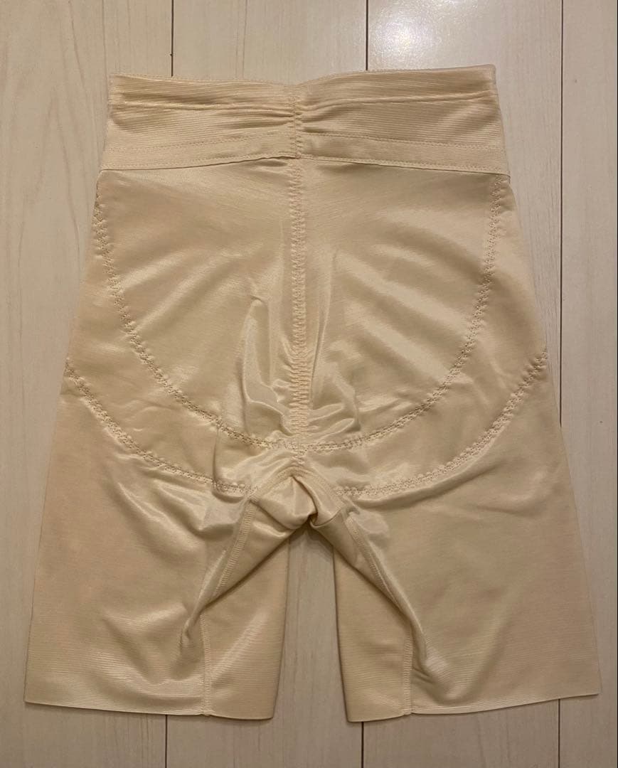 【美品】アールイズウェディング ブライダルインナー 2点セット