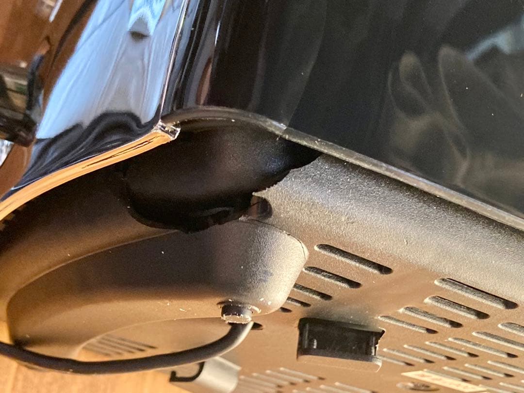 Suica ペンギントースター 新品未使用 2007年キャンペーン当選品 ※B品