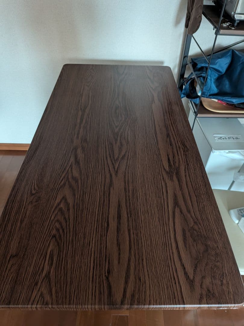 [幅110cm] 昇降センターテーブル (ライザN) ニトリ