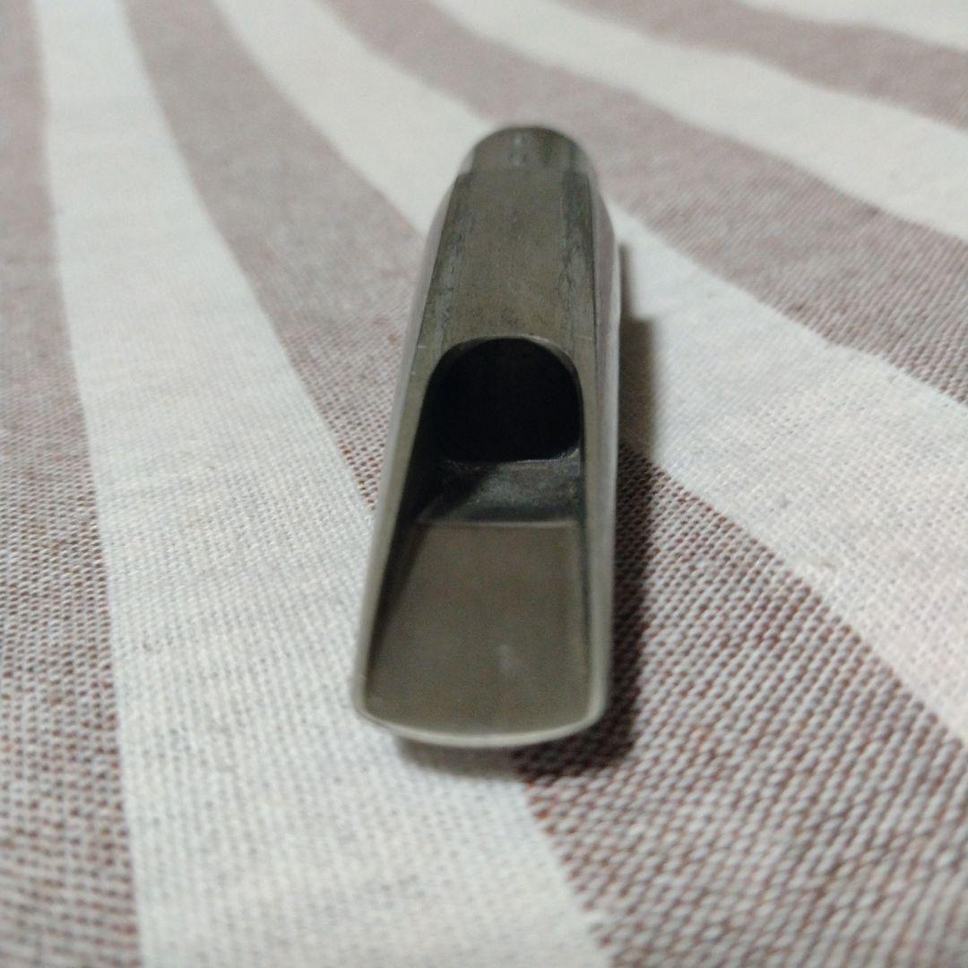 アルトサックスマウスピース Dukoff　デュコフ　D5