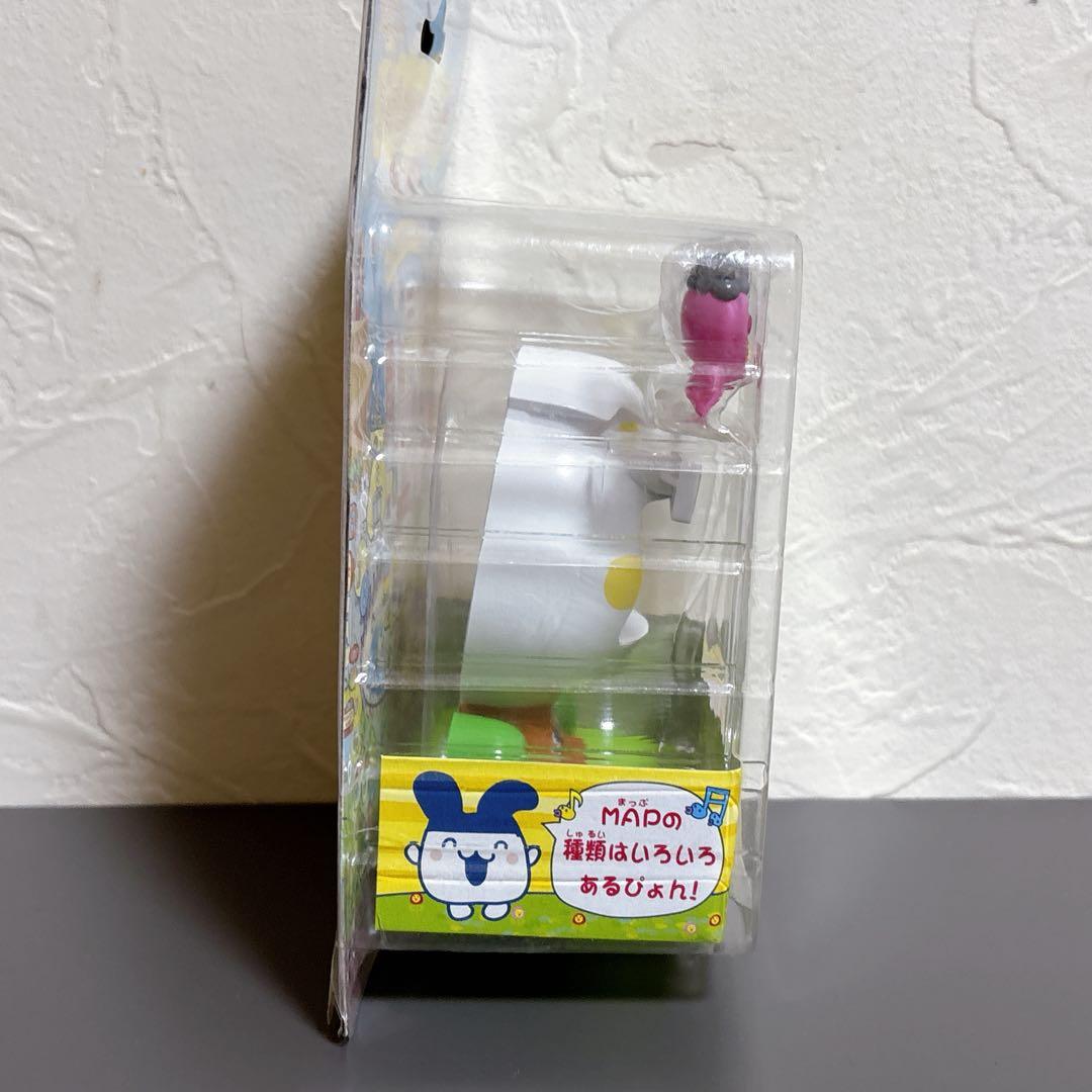 【未開封　激レア】 たまごっち　プチプチたまごっちはうす 2種類セット