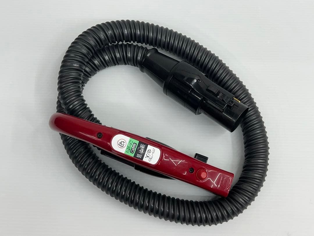 動作保証 日立 掃除機 ホース 多機種対応 CV-SF900 CV-SP300