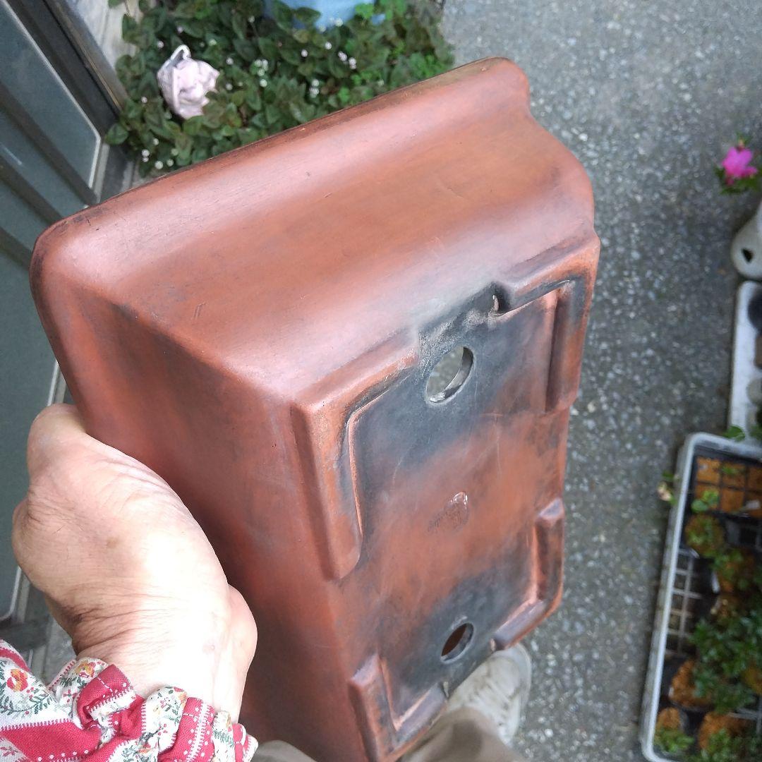 ミニ鉢、盆栽鉢、盆栽小鉢、鉢、植木鉢、山野草鉢、蘭鉢、盆栽