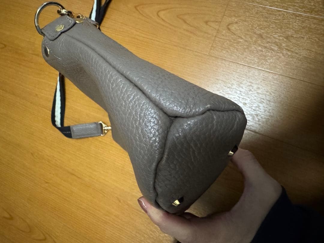 アタオ☆チヴィ