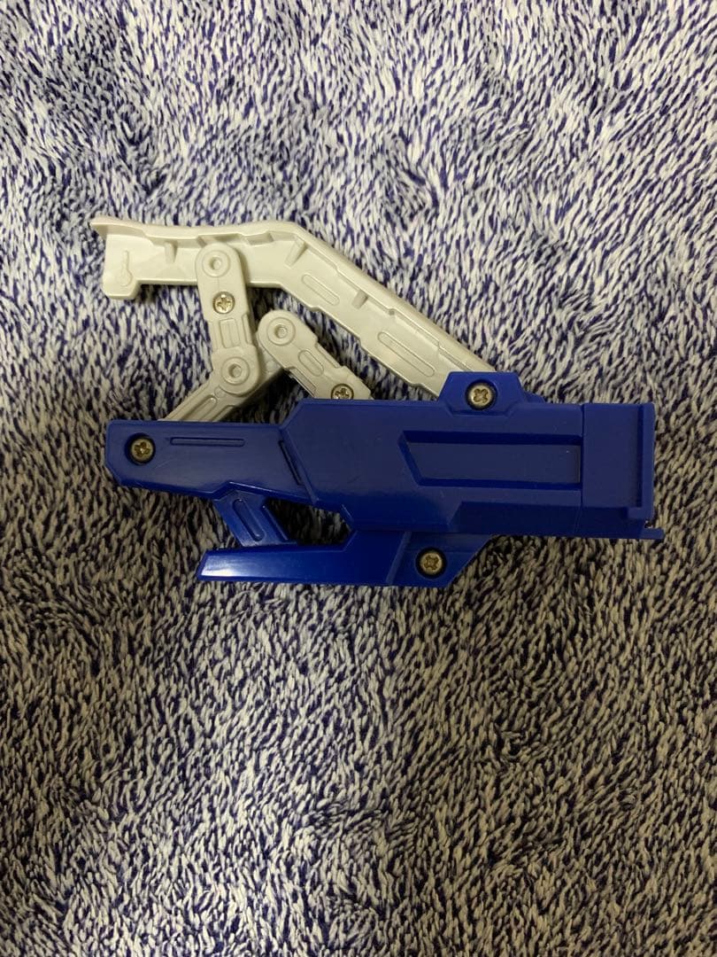 ビーダマン　ボンバーマン　パーツ　セット　希少　レア