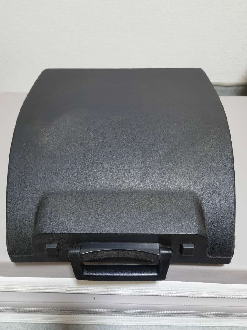 Brother ブラザー タイプライター FULL MATIC 24 昭和レトロ - メルカリ