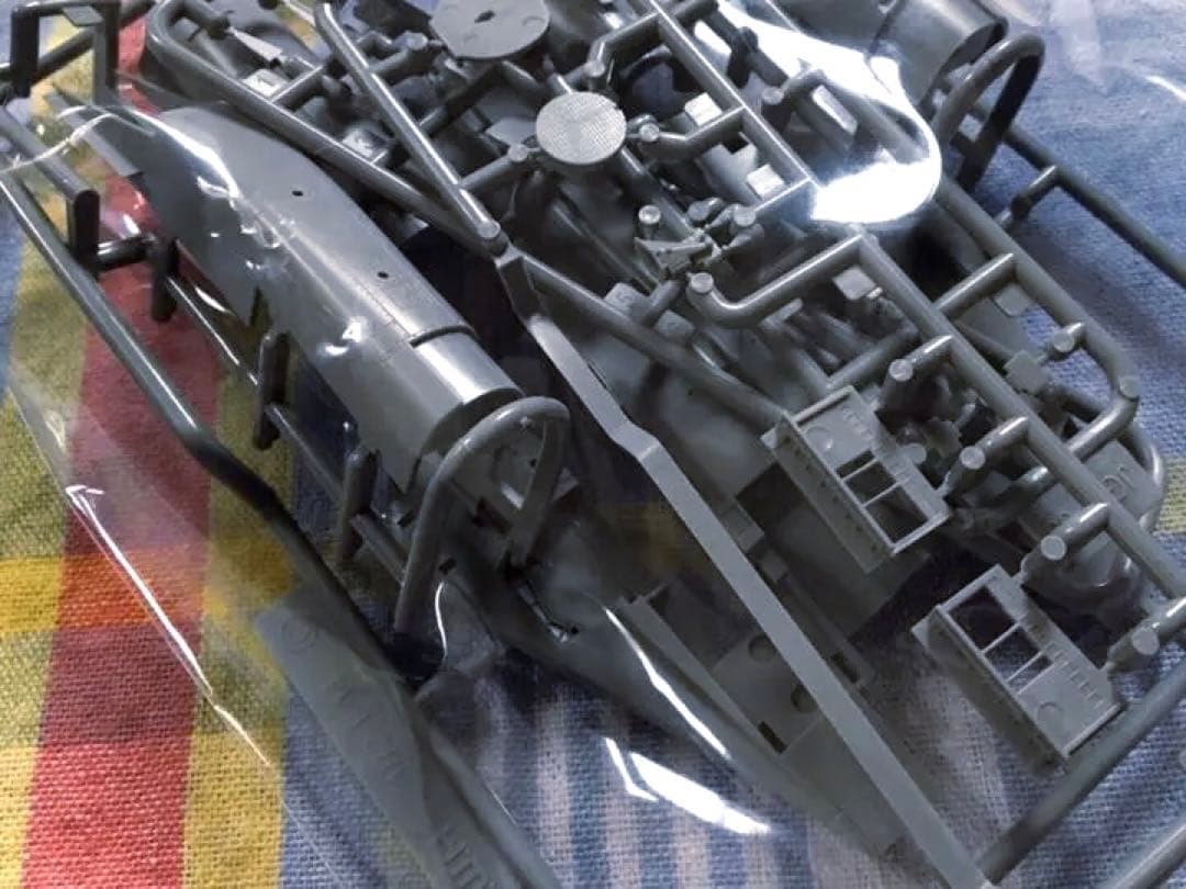 限定品 GWH 1/72 F-14A トムキャット VF-41 ブラックエース - メルカリ