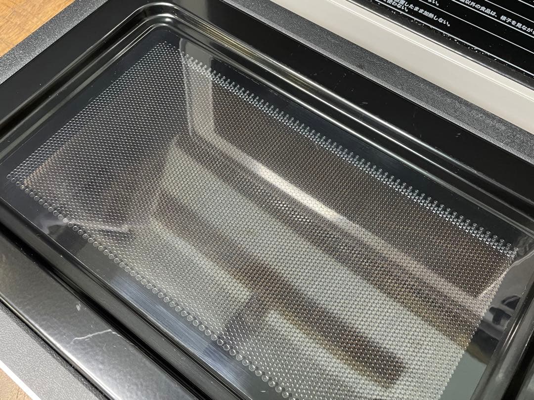 147 単身用 ハイアール 冷蔵庫＆洗濯機＆電子レンジ 3点セット 仙台 宮城