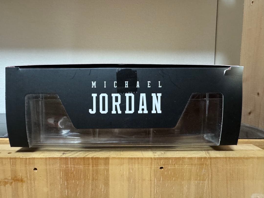 スポーツ Michael Jordan Chicago Bulls Figure