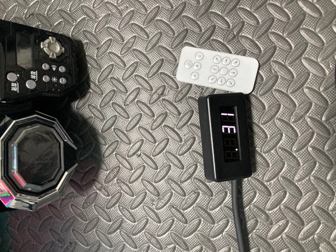 ジャンク品】ALADDIN II 通電確認済み レトロスロット