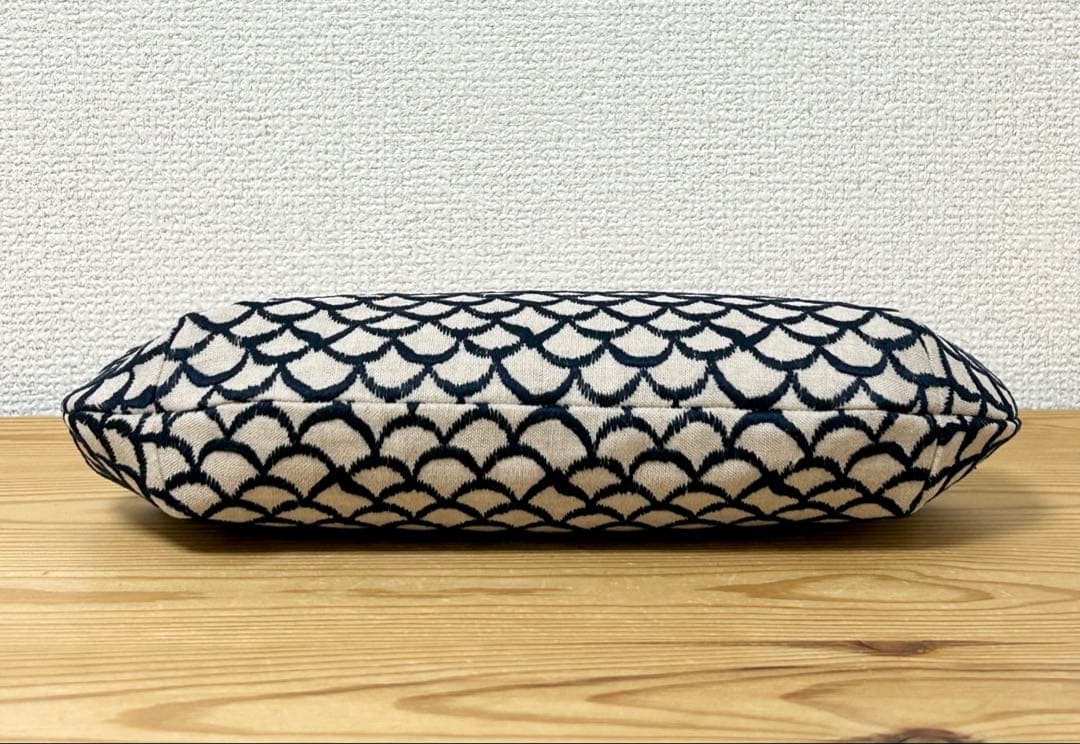 【該当者さま専用作品につきご購入不可となります】がま口ポーチ　/ がま口バッグ