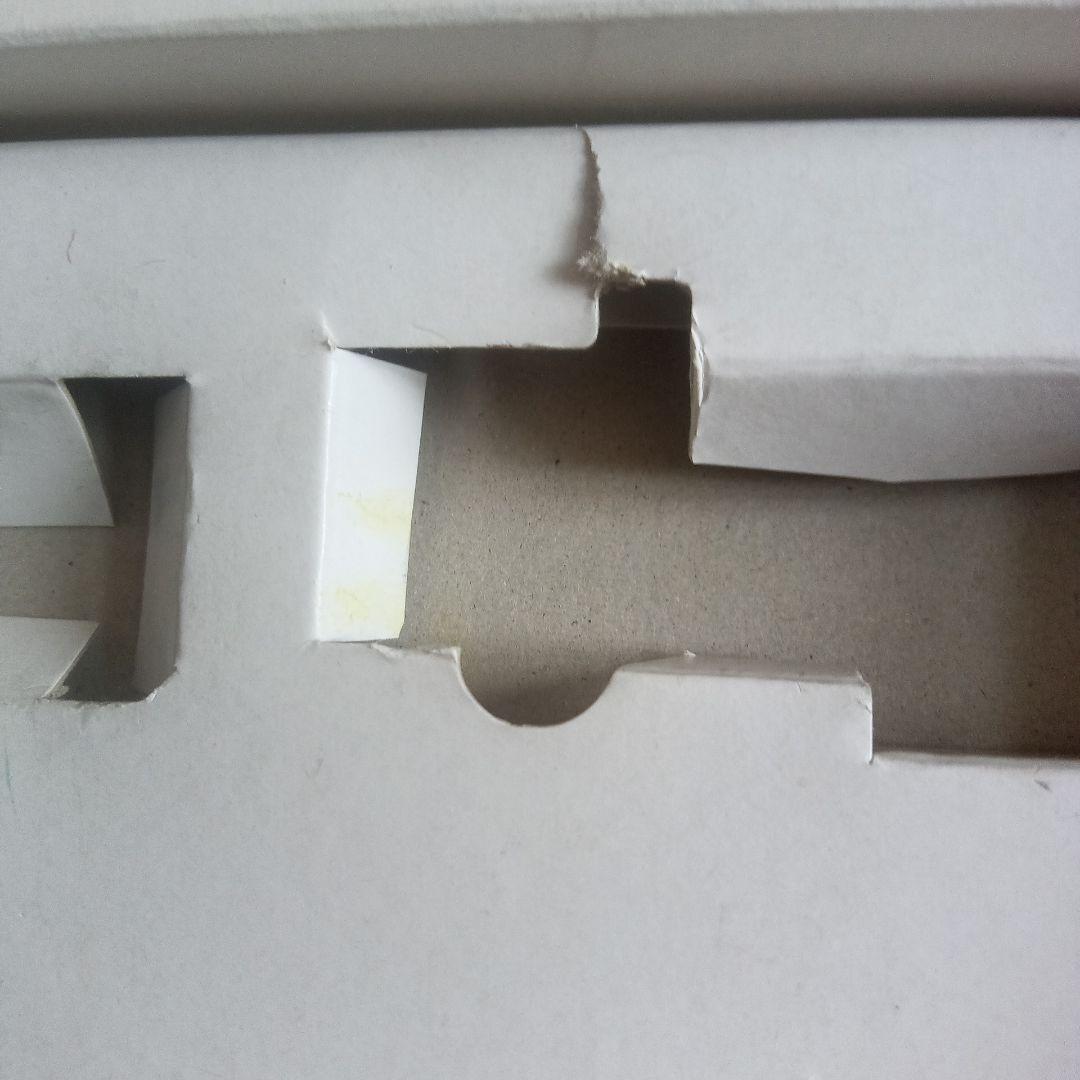 トミカ　雪国セット