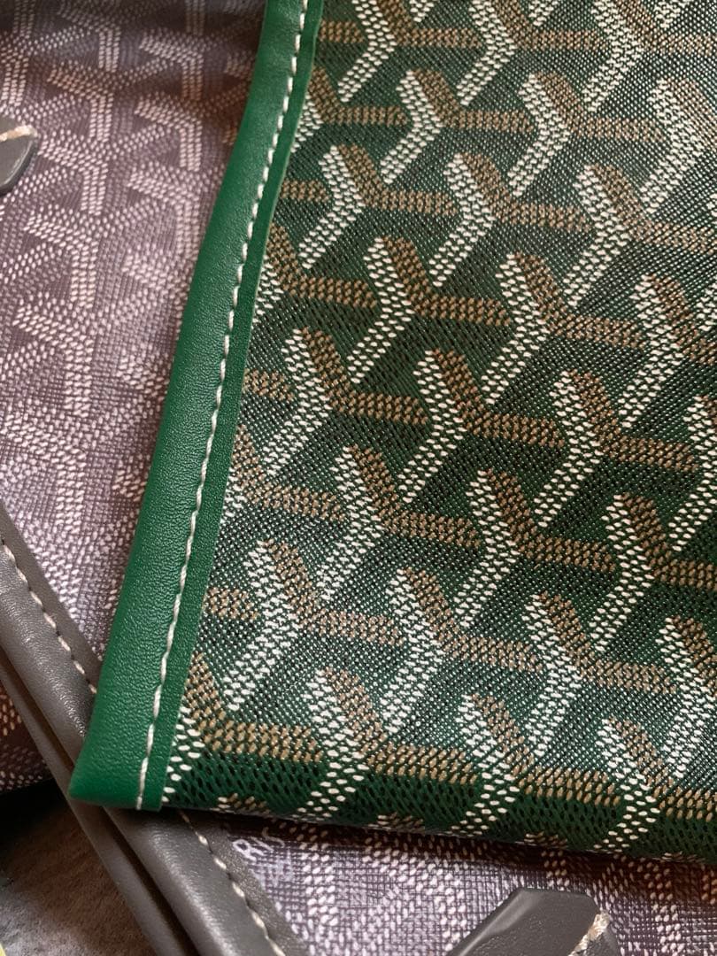 めめたろ°・*:.。.☆ 3点まとめ割り ショルダーバッグ トートバッグ