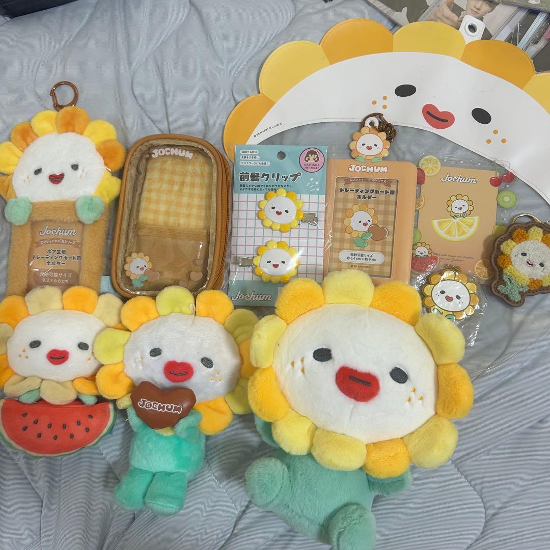 JOCHUM ビラ VEVOR Jumping Jack Compactor – 6.5 HP, Easy Move, Heavy Duty