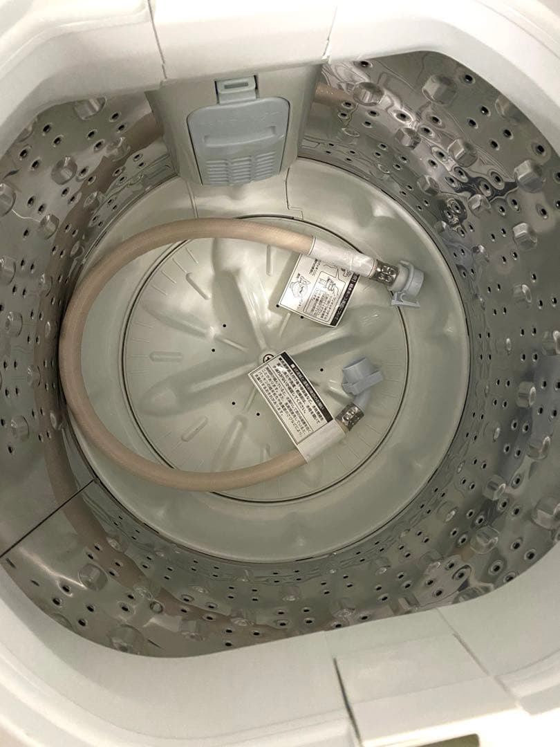 はぴりん1357✨感謝　冷蔵庫洗濯機