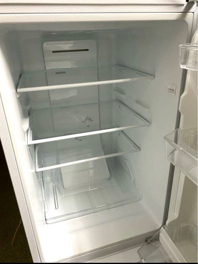 はぴりん1357✨感謝　冷蔵庫洗濯機