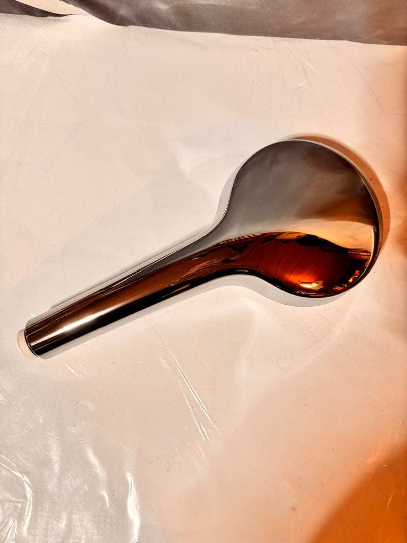 THC69C コンフォートウエーブシャワー　3モードアクティブめっき Amazon.co.jp: TOTO シャワーヘッド (コンフォートウェーブ3モード