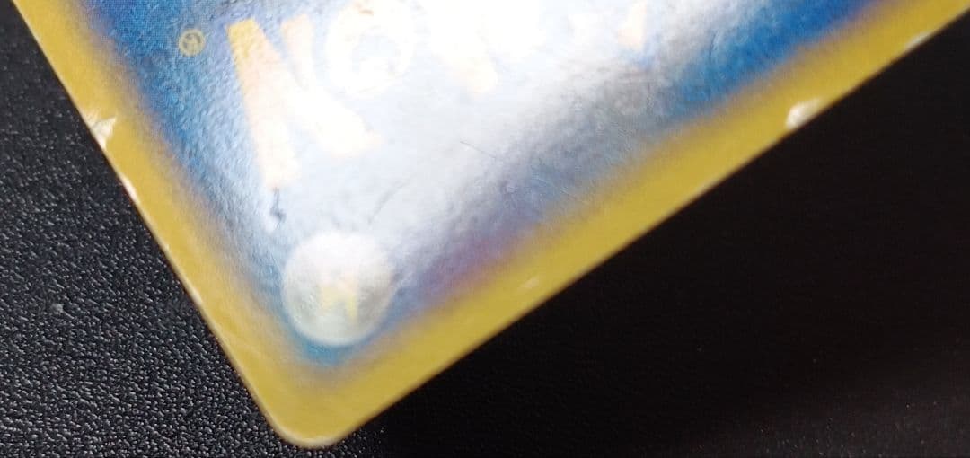 早い者勝ち！　大人気！　ポケモンカード　グラードン　(L-P)　ホイル　プロモ