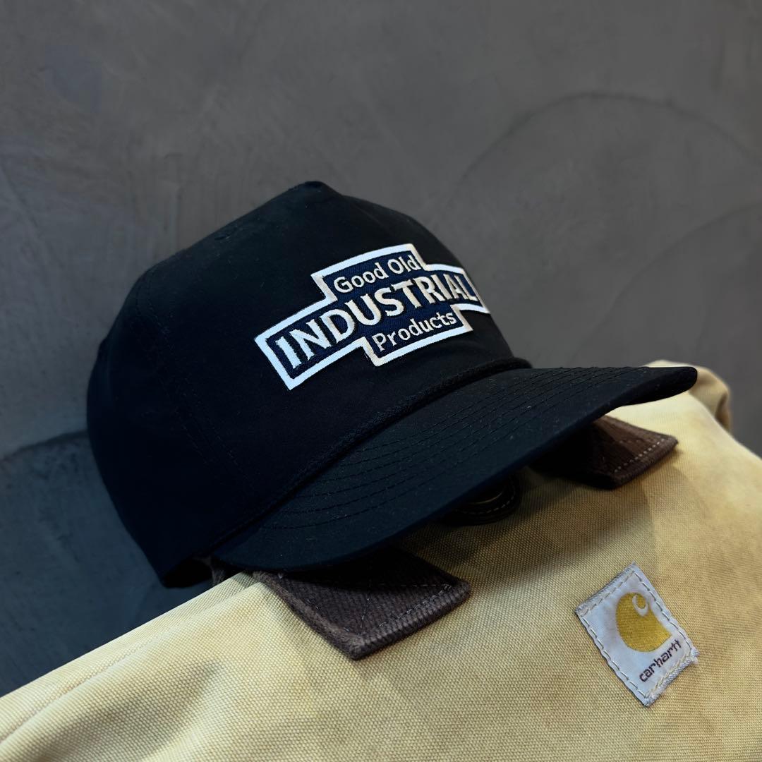 Amazon.co.jp: tattoo studio yamada キャップ ハーレー キャリー 山田