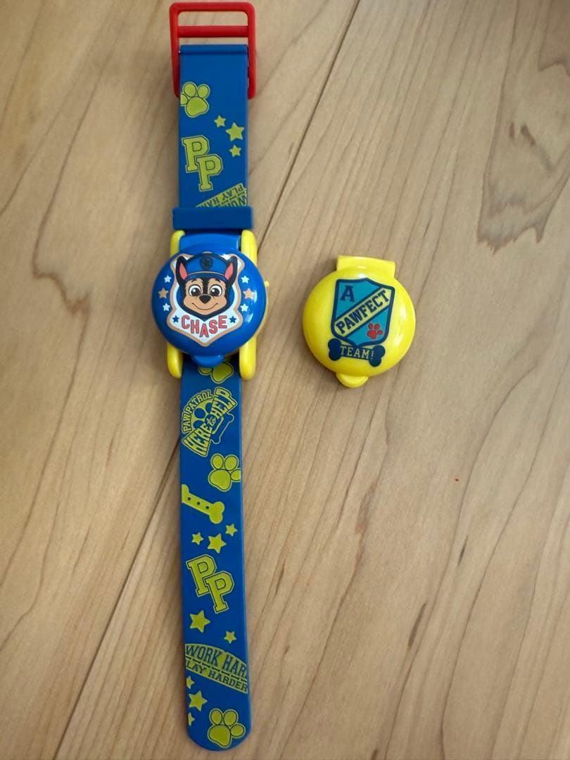 パウパトロール 子供用 玩具 人気 中古品 まとめ売り