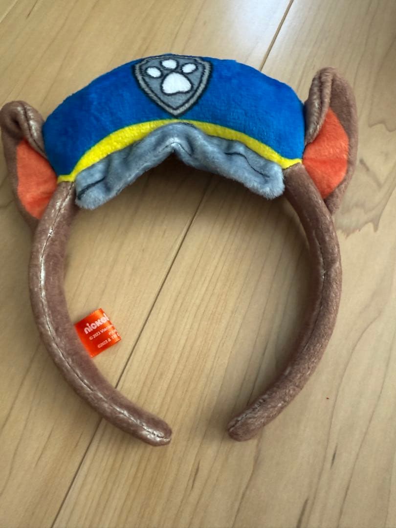 パウパトロール 子供用 玩具 人気 中古品 まとめ売り