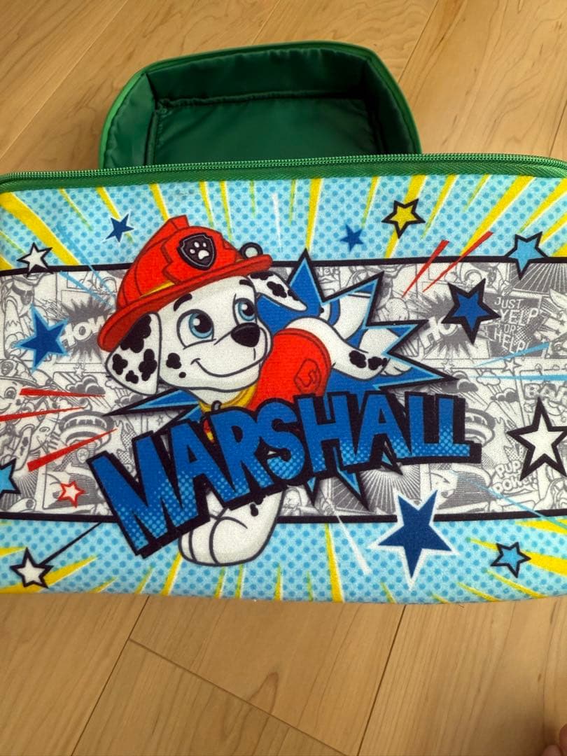 パウパトロール 子供用 玩具 人気 中古品 まとめ売り