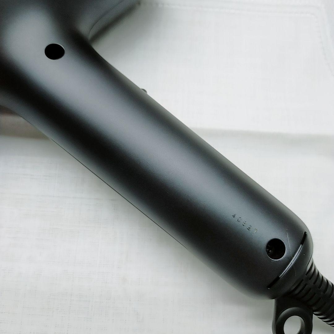 ほぼ未使用★Panasonic ナノケア ドライヤー EH-NA0J