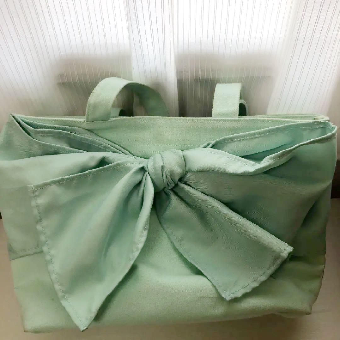 うらたぬき痛バ うらたぬき 痛バ 痛バッグ 缶バッジ