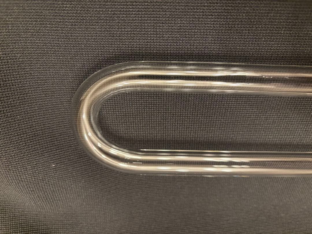 しおんさん専用