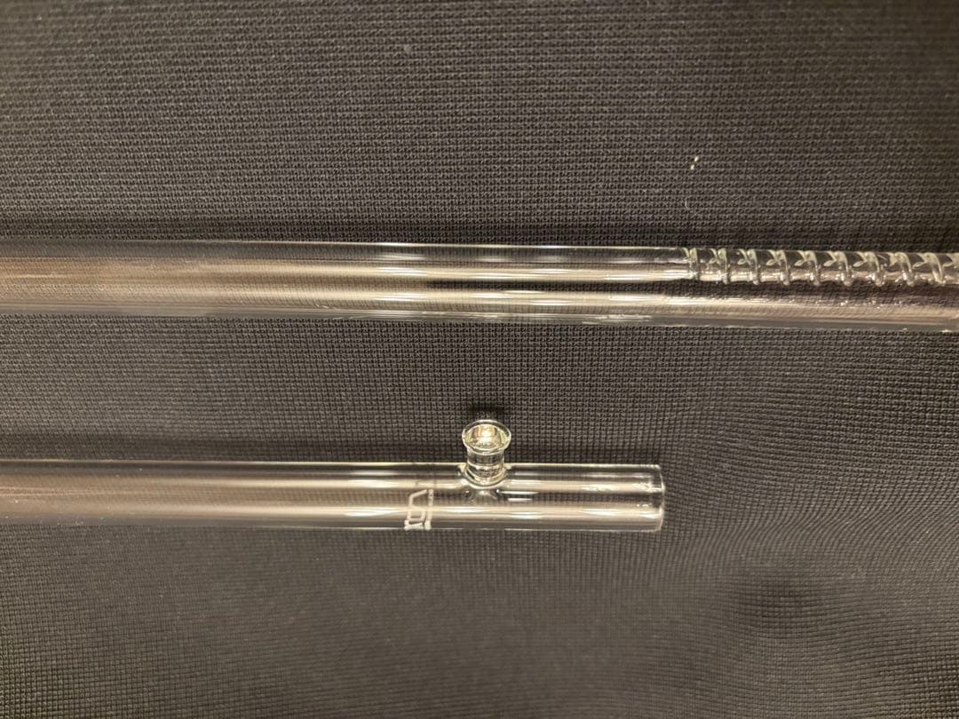 しおんさん専用