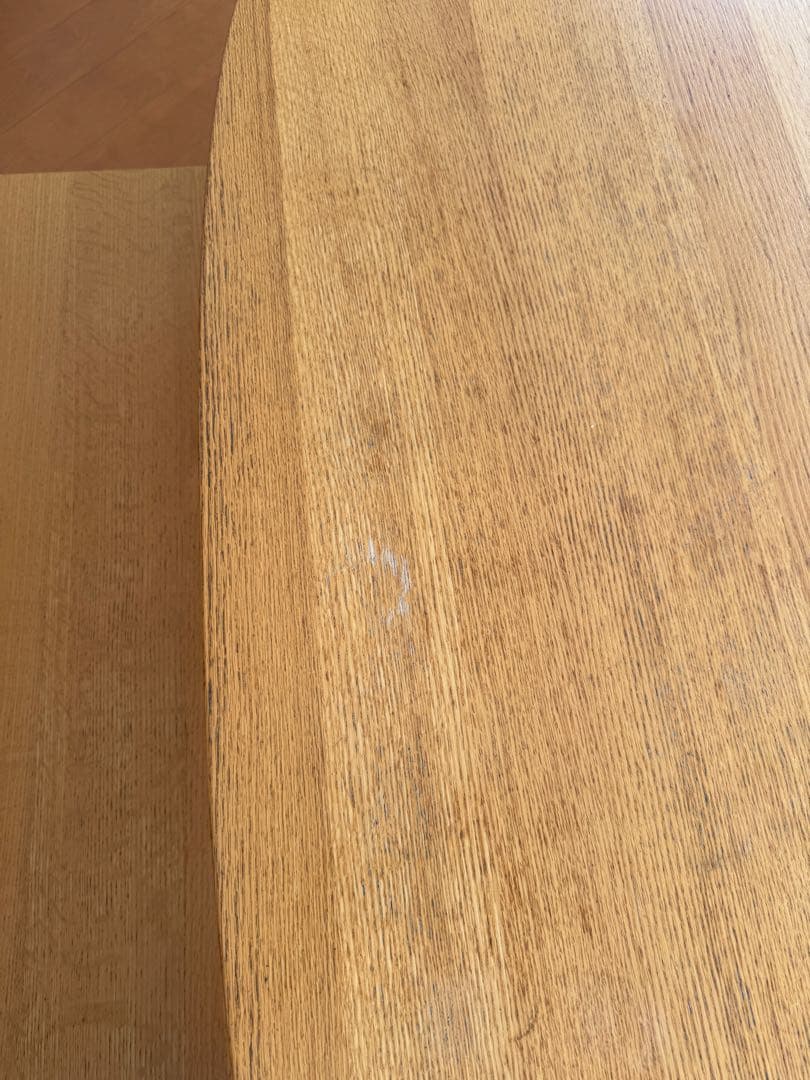 ジャム　ダイニングテーブルセット　テーブル、椅子4つ、ベンチ